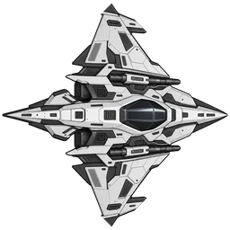 Rhombus hull